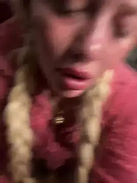 blissdimicco online show from 03/09/25, 06:00