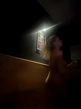 blissdimicco online show from 09/19/25, 10:49