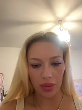 blissdimicco online show from 10/12/25, 04:17