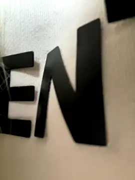 blissdimicco online show from 10/13/25, 12:49