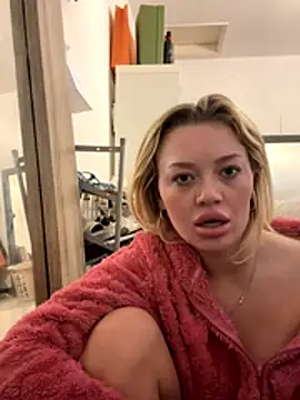 blissdimicco online show from 12/03/25, 10:46