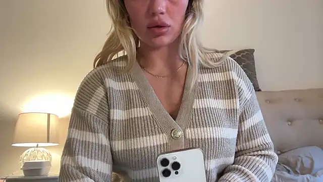 blissdimicco online show from 01/18/26, 03:38