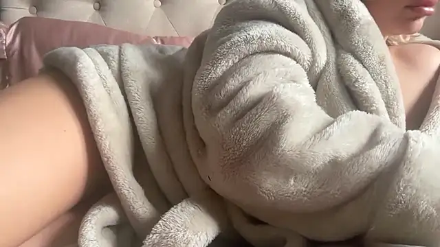 blissdimicco online show from 03/24/26, 09:25