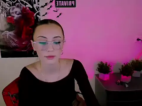 Nikonara Love online show from 03/09/25, 07:15