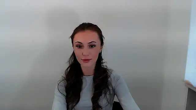 Nikonara Love online show from 10/11/25, 12:15