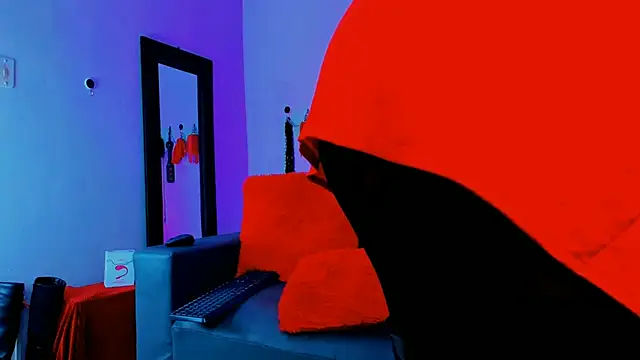 KaramStone online show from 03/19/25, 10:42