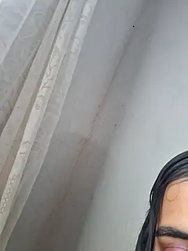 novinhatransexy online show from 02/06/25, 04:03