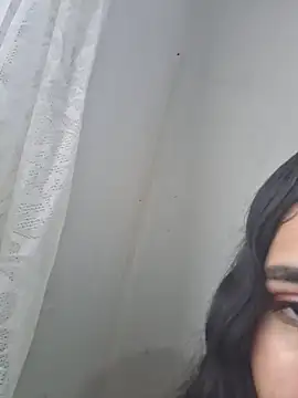 novinhatransexy online show from 02/10/25, 05:52