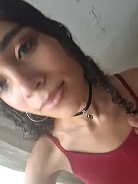 Snapshot of novinhatransexy chatting on 02/25/25, 02:44 novinhatransexy online show from 02/25/25, 02:44