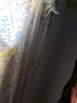 novinhatransexy online show from 03/18/25, 04:48