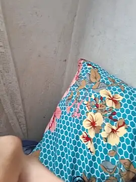 Snapshot of novinhatransexy chatting on 10/09/25, 05:55 novinhatransexy online show from 10/09/25, 05:55