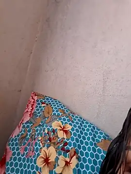 Snapshot of novinhatransexy chatting on 11/20/25, 06:07 novinhatransexy online show from 11/20/25, 06:07