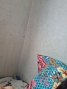 Snapshot of novinhatransexy chatting on 12/17/25, 05:41 novinhatransexy online show from 12/17/25, 05:41