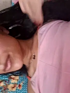 Snapshot of novinhatransexy chatting on 12/19/25, 06:15 novinhatransexy online show from 12/19/25, 06:15