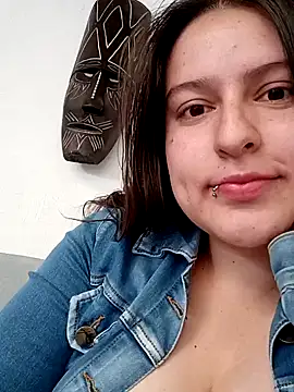 ary-cooper online show from 01/20/25, 05:06