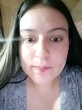 ary-cooper online show from 01/23/25, 11:26