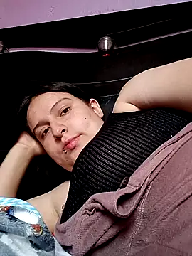 ary-cooper online show from 01/25/25, 06:57