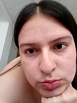 ary-cooper online show from 01/27/25, 08:39