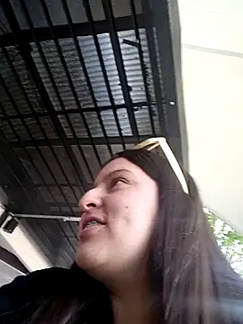 ary-cooper online show from 01/29/25, 08:56