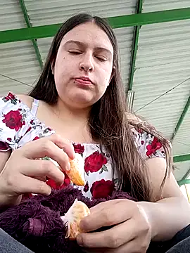 ary-cooper online show from 01/31/25, 03:44