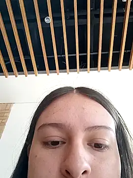 ary-cooper online show from 02/02/25, 05:04