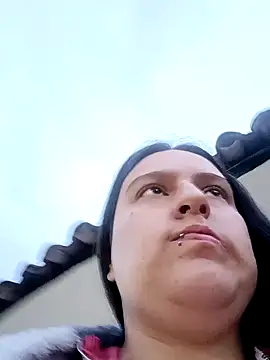 ary-cooper online show from 02/10/25, 11:13