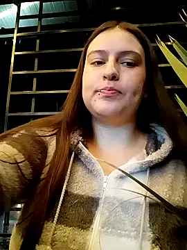 ary-cooper online show from 02/13/25, 12:02