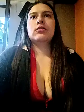 ary-cooper online show from 02/13/25, 07:52