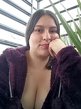 ary-cooper online show from 02/14/25, 08:05