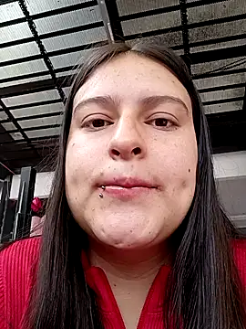 ary-cooper online show from 02/16/25, 05:15