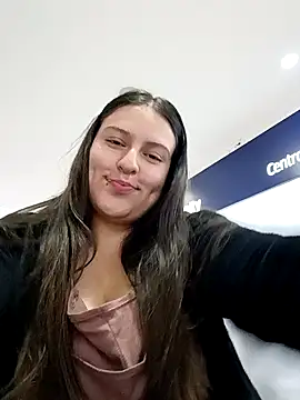 ary-cooper online show from 02/17/25, 08:47