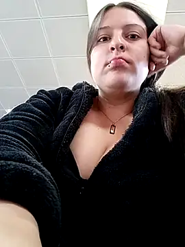 ary-cooper online show from 02/23/25, 06:34