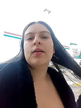 ary-cooper online show from 03/16/25, 05:07