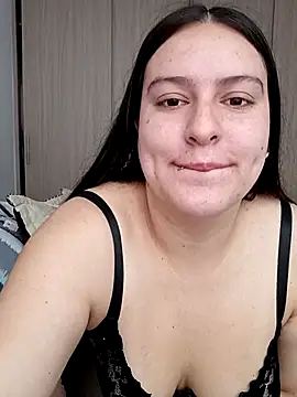 ary-cooper online show from 10/04/25, 07:12