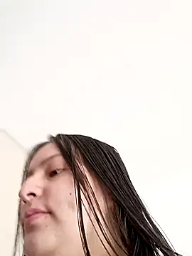 ary-cooper online show from 10/31/25, 07:15