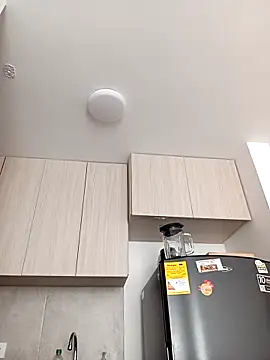 ary-cooper online show from 11/13/25, 07:13