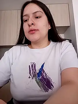 ary-cooper online show from 01/14/26, 07:52