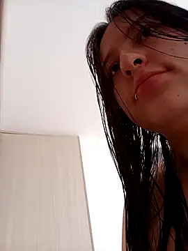 ary-cooper online show from 03/12/26, 08:15