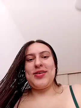 ary-cooper online show from 04/25/26, 07:55