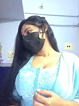 Hot honey77 online show from 10/04/25, 05:11
