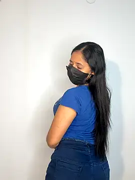 Hot honey77 online show from 11/05/25, 11:10