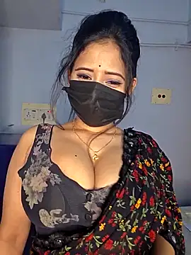 Hot honey77 online show from 11/12/25, 05:13