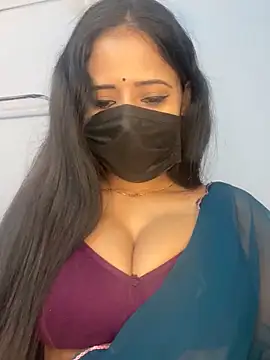 Hot honey77 online show from 11/13/25, 06:07