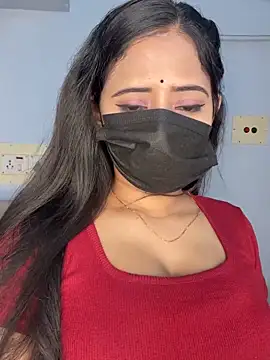 Hot honey77 online show from 11/14/25, 04:49