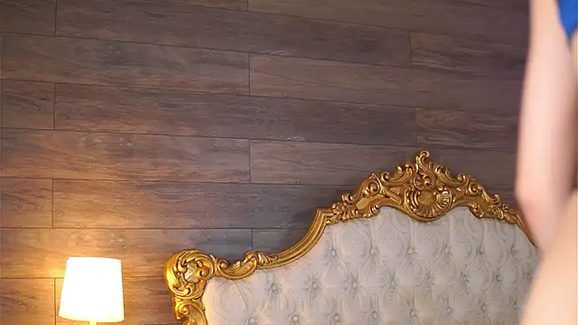 Juicy Jessye online show from 02/24/25, 11:41