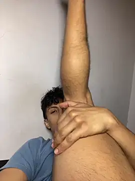 ApoloCruz online show from 09/21/25, 08:38