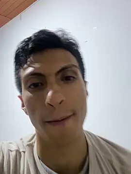 ApoloCruz online show from 02/14/26, 02:08