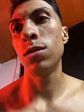 ApoloCruz online show from 02/27/26, 03:06