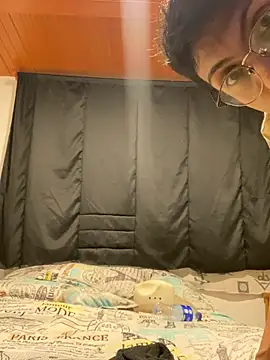 ApoloCruz online show from 04/06/26, 01:36