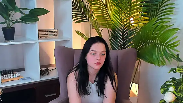 GladysHewell online show from 01/27/25, 05:15